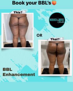 276129689_394088062547477_662294992241341671_n