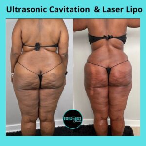 277350269_394585845831032_3488739913248812378_n