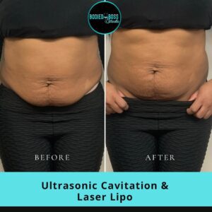 277820183_401141798508770_5646091802695389582_n