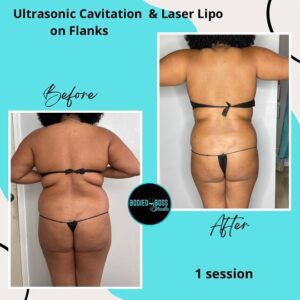 278867962_308402288091606_5055491519499246360_n